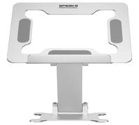 SpeaKa Professional SP-LS-200 Supporto per Notebook Regolabile in Altezza