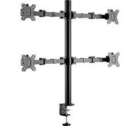 E_0001_7402718 Speaka Professional SpeaKa Professional SP-MM-540 81,3 cm (32") M