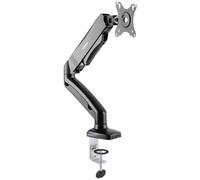 SpeaKa Professional SP-MM-900 1 parte Supporto per monitor 43,2 cm (17) - 81,3