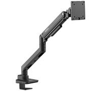 SpeaKa Professional SP-MM-970 1 parte Supporto per monitor 43,2 cm (17) - 124,5