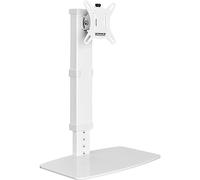SpeaKa Professional SP-TMS-201 1 parte Piedistallo per monitor 43,2 cm (17) -