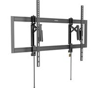 SpeaKa Professional SP-TVM-1500 Supporto a parete per TV 139,7 cm (55) - 267,0