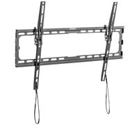SpeaKa Professional SP-TVM-601 Supporto a Parete per TV Distanza dalla Parete ridotta 94,0 cm (37) - 203,2 cm (80) in