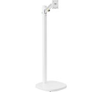 Speaka Professional SP-TVS-700 - Supporto per TV inclinabile, 43,2 cm (17) - 88,9 cm (35)