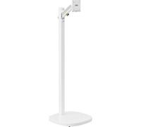 Speaka Professional SP-TVS-700 - Supporto per TV inclinabile, 43,2 cm (17) - 88,9 cm (35)