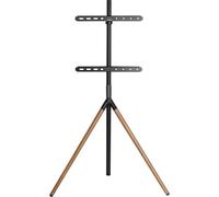 Speaka Professional SP-TVS-800 - Supporto per TV da 114,3 cm (45) - 165,1 cm (65)