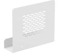 SpeaKa Professional SP-WMFR-100 Router WLAN N300