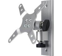 1611101 Speaka professional sp 6444404 1 scomparto supporto a muro per monitor