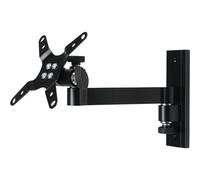 1614189 Speaka professional sp 6456756 1 scomparto supporto a muro per monitor