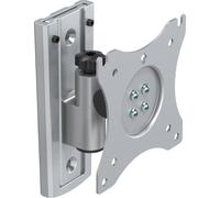 SpeaKa Professional SP-WMM-200 1 parte Supporto a muro per monitor 33,0 cm (13)