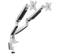 SpeaKa Professional SP-MM-930 2 vie Supporto per monitor 33,0 cm (13) - 81,3 cm