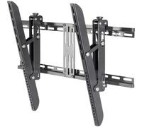 SpeaKa Professional Wall Tilt Supporto a parete per TV Con viti 81,3 cm (32) -