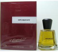 Speakeasy - Frapin 100ml