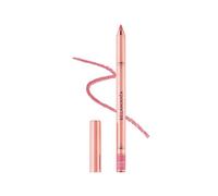 Speakeasy Lip Liner (Allure), formula idratante, a lunga durata, finitura cremosa