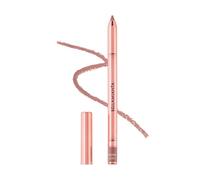 Speakeasy Lip Liner (Excited), formula idratante, a lunga durata, finitura cremosa