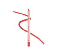 Speakeasy Lip Liner (Provocative), formula idratante, a lunga durata, finitura cremosa