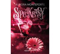 Speakeasy. Nuova ediz.