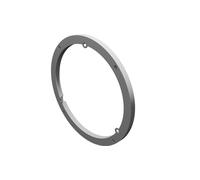 Speaker Adapter for Honda Civic 96-00 Front Door Fits JBL Stage Series