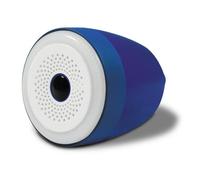 Speaker Adventure Bluetooth 5W con led luminoso