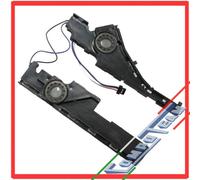 Speaker Altoparlanti ASUS X550 X550V FX50 F550 A550 Ringer Buzzer