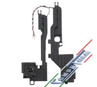 Speaker Altoparlanti Interni per ASUS X541U X541L X541S R541 F541 A541U