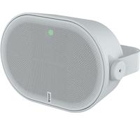 SPEAKER AXIS C1111-E, Potenza totale 7 W, Numero di casse 0, Bianco