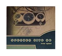 Speaker Bite Me - Inner Speed