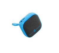 Speaker bleutooth mini3 blu - music sound
