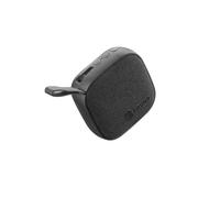 Speaker bleutooth mini3 nero - music sound