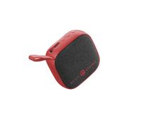 Speaker bleutooth mini3 rosso - music sound