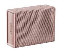 Speaker Bluetooth 5.0 IPX5 Sydney portatile e leggero cavo di ricarica