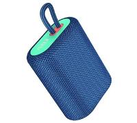 SPEAKER BLUETOOTH 5.2 JUMP BLU PORTABLE FOR SMARTPHONE/PC/TABLET
