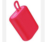 SPEAKER BLUETOOTH 5.2 JUMP RD PORTABLE FOR SMARTPHONE/PC/TABLET