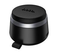 Cassa Bluetooth HOCO HC43 3W Magnete Bluetooth 5.4 TWS 500mAh USB-C Nero