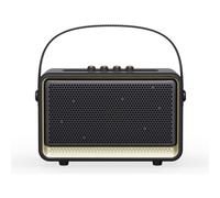 Speaker bluetooth AAAmaze Jimy AZ90 colore nero