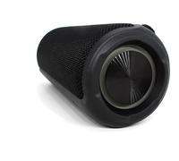Speaker bluetooth AAAmaze Ripple plus colore nero AMAT0012