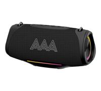 Speaker bluetooth AAAmaze Wave A30