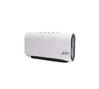 Speaker Bluetooth ADJ Compact Sound 25W Audio HD Batteria SD AUX Microfono