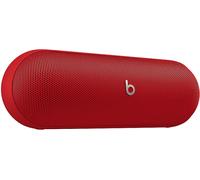 CASSA BLUETOOTH BEATS PILL