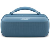 SPEAKER BLUETOOTH BOSE Diffusore SoundLink Max B