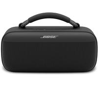 Bose Cassa Bluetooth SoundLink Max