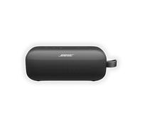 CASSA BLUETOOTH BOSE Soundlink Flex II