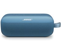 CASSA BLUETOOTH BOSE Soundlink Flex II