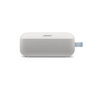 SPEAKER BLUETOOTH BOSE SOUNDLINK FLEX 2 FGREY
