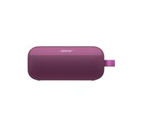 SPEAKER BLUETOOTH BOSE SOUNDLINK FLEX 2G ROSEW