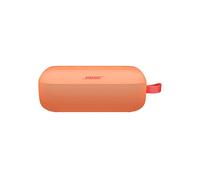 SPEAKER BLUETOOTH BOSE SOUNDLINK FLEX GEN 2 peach