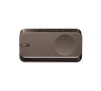 SPEAKER BLUETOOTH BOSE SOUNDLINK HOME