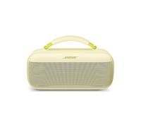 SPEAKER BLUETOOTH BOSE Soundlink Max