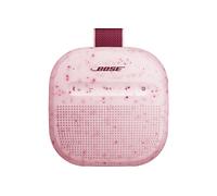 SPEAKER BLUETOOTH BOSE SOUNDLINK MICRO 2