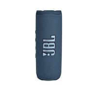 Speaker wireless Mk_000000322597 jblflip6blu